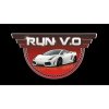 RUN VO Organisateur : RUN VO