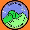 Organisateur : SJTT - St Jo Trail Team