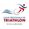 Organisateur : LRT - Ligue Réunionnaise de Triathlon
