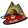 Organisateur : WillTrail974