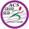 Organisateur : ACSGS - Association culturelle et sportive du Grand Sud
