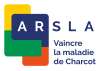 ARSLA - Association pour la recherche sur la SLA Organisateur : ARSLA - Association pour la recherche sur la SLA