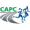 Organisateur : CAPC - Club d'Athlétisme de la Plaine des Cafres