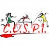 Organisateur : COSPI - Club OmniSport de la Petite Ile