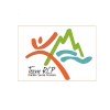 Organisateur : TEAM RCP - Team Rando Course Passion