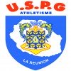 Organisateur : USPGA - Union Sportive Pointe des Galets Athlétisme