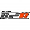 Organisateur : Team B2R