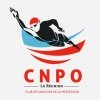 Organisateur : CNPO - Club Nageurs La Possession