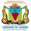 Organisateur : Ville du TAMPON