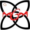 Organisateur : APSC MAGMA