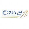 Organisateur : OMS - Office Municipal des Sports de Saint-Joseph