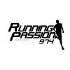 Organisateur : RP974 - Running Passion 974