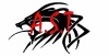 AST AST