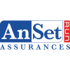ANSET RUN ANSET RUN