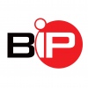 BIP