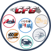 CFG CFG