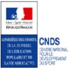 Centre National pour le Développement du Sport