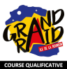 Grand Raid