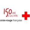 Croix Rouge