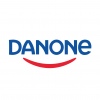 Danone