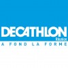 Décathlon