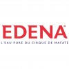 Edena