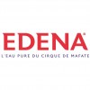 Edena