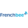 Frenchbee