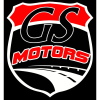 GS MOTORS