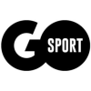 Go Sport Go Sport