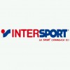 Intersport