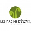 jardinheva