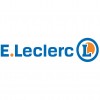 Leclerc