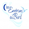Les Embruns du Baril
