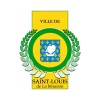 VilleStLouis