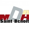 MDA_Saint_Benoit