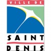 Mairie de Saint-Denis