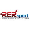 RER Sport