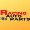 Racing Auto Parts Racing Auto Parts