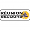 Réunion Secours