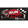 Run Auto Run Auto