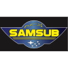 Samsub Samsub