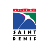Saint Denis