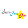 Sono Star One Sono Star One