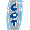 COT