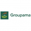 Groupama
