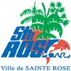 Ville de Sainte-Rose