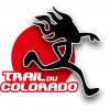 Trail du colorado 2016 logo