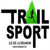 Trail Sport Trail Sport
