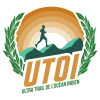 UTOI